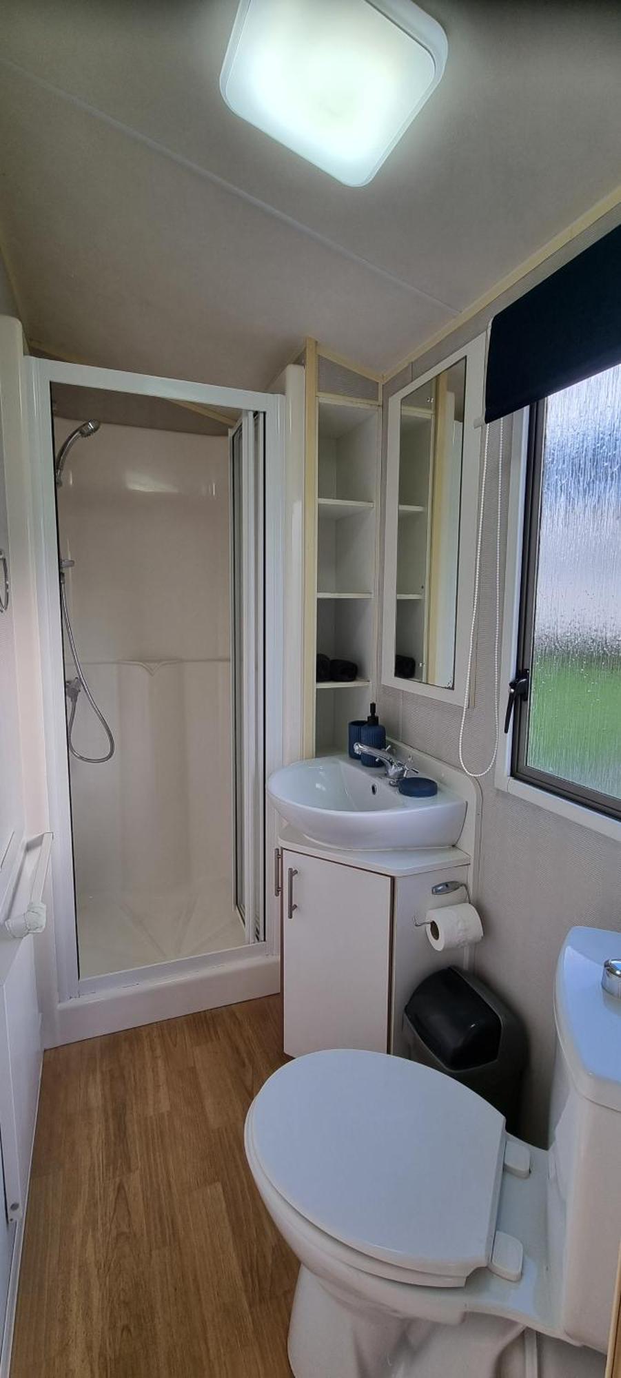 Вілла Coastal Retreat Newquay Nb91 Екстер'єр фото