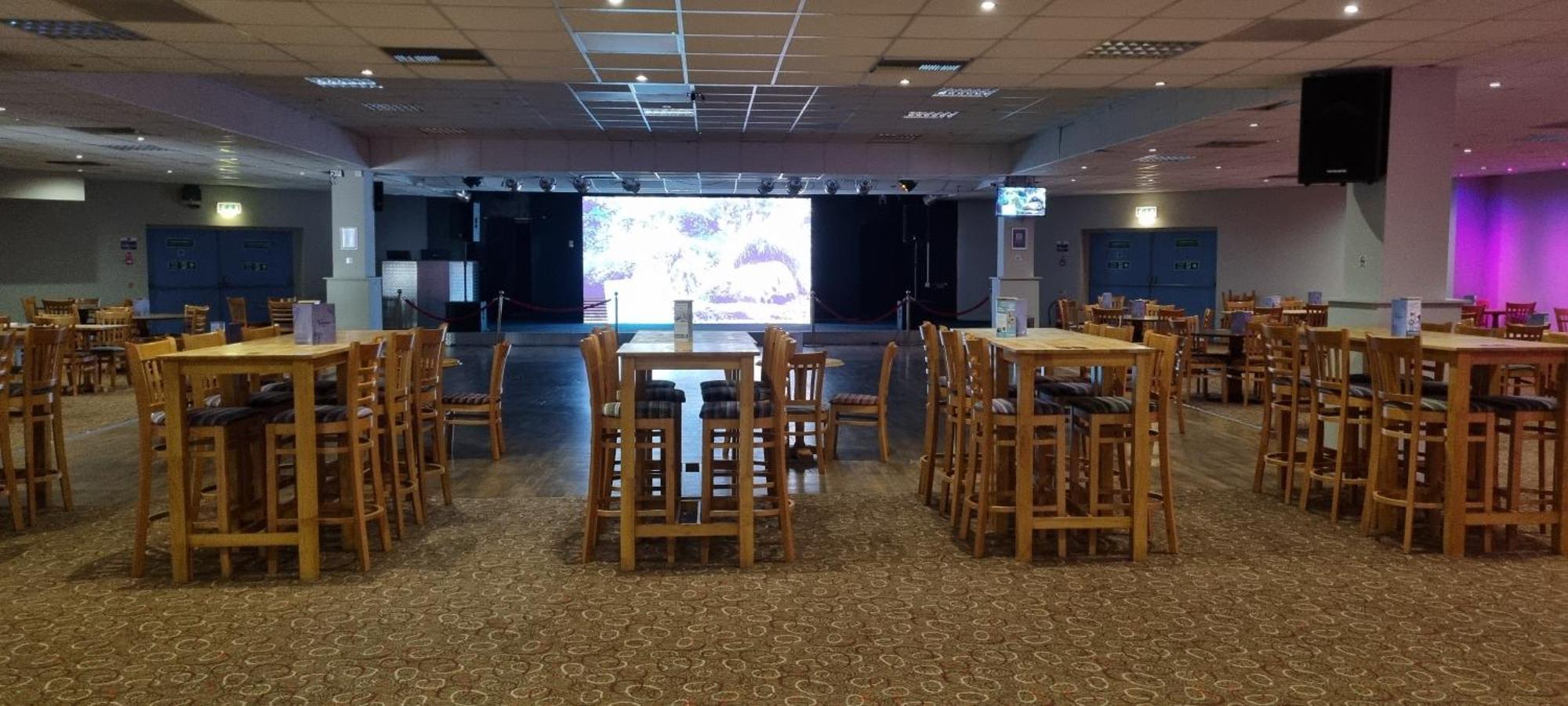 Вілла Coastal Retreat Newquay Nb91 Екстер'єр фото